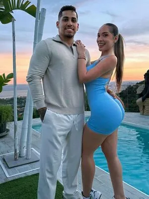 Ester Ana Batista OnlyFans Leaked Free Thumbnail Picture - #TTB18L05RA