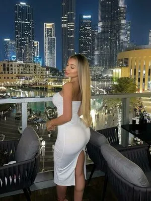 Ester Ana Batista OnlyFans Leaked Free Thumbnail Picture - #X0YyFyi88v