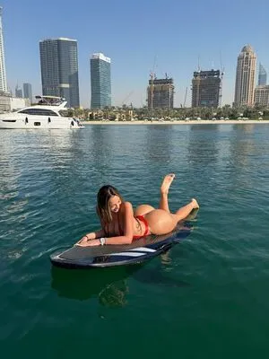 Ester Ana Batista OnlyFans Leaked Free Thumbnail Picture - #e0JesfHoIM