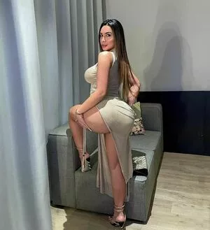 Ester Ana Batista OnlyFans Leaked Free Thumbnail Picture - #EJcNiRIDNR