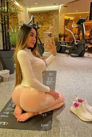 Ester Ana Batista OnlyFans Leaked Free Thumbnail Picture - #lJZJKZv4vB