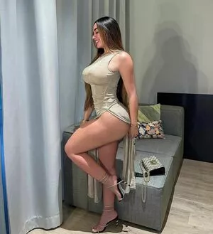 Ester Ana Batista OnlyFans Leaked Free Thumbnail Picture - #su9lFDaskH