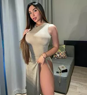 Ester Ana Batista OnlyFans Leaked Free Thumbnail Picture - #webnRB1ITr