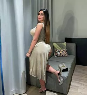 Ester Ana Batista OnlyFans Leaked Free Thumbnail Picture - #yyMouZn3fI