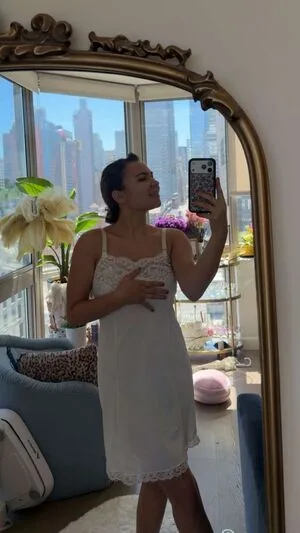 Ester Dobrik OnlyFans Leaked Free Thumbnail Picture - #0YSgy44SB8