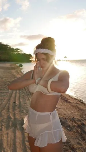 Ester Dobrik OnlyFans Leaked Free Thumbnail Picture - #15AqMHFLn8