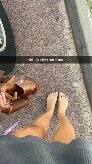 Ester Dobrik OnlyFans Leaked Free Thumbnail Picture - #1HQkcADvfA
