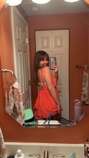 Ester Dobrik OnlyFans Leaked Free Thumbnail Picture - #1nyySwIJMv