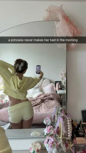 Ester Dobrik OnlyFans Leaked Free Thumbnail Picture - #2OMDnBGV5d