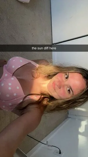 Ester Dobrik OnlyFans Leaked Free Thumbnail Picture - #3eUpEZlRj6