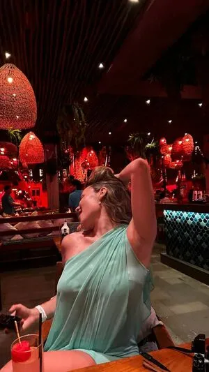 Ester Dobrik OnlyFans Leaked Free Thumbnail Picture - #5A3k4u88Sk