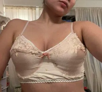 Ester Dobrik OnlyFans Leaked Free Thumbnail Picture - #5X56x86z4E