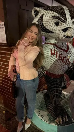 Ester Dobrik OnlyFans Leaked Free Thumbnail Picture - #5ryH2QV5ua