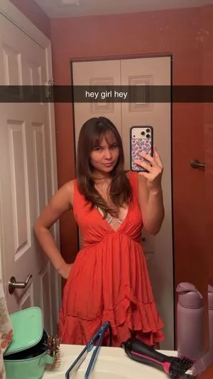 Ester Dobrik OnlyFans Leaked Free Thumbnail Picture - #66sqdyLNzi