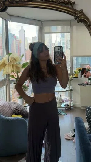 Ester Dobrik OnlyFans Leaked Free Thumbnail Picture - #6Wb6VxI7g1