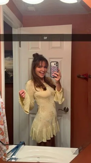 Ester Dobrik OnlyFans Leaked Free Thumbnail Picture - #7AfBCJo0ho