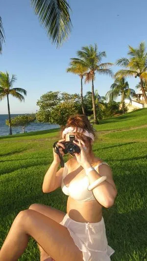 Ester Dobrik OnlyFans Leaked Free Thumbnail Picture - #87C3V20Q1i