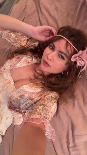 Ester Dobrik OnlyFans Leaked Free Thumbnail Picture - #8l4vPXdbuf