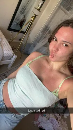 Ester Dobrik OnlyFans Leaked Free Thumbnail Picture - #8rkuYe0chB