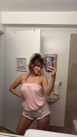 Ester Dobrik OnlyFans Leaked Free Thumbnail Picture - #CYFh9O4Q7k