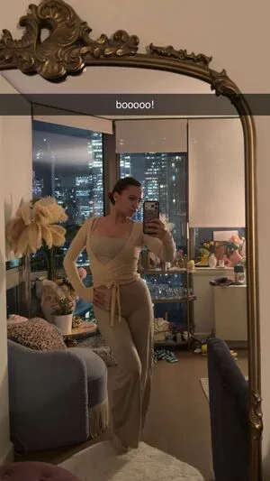 Ester Dobrik OnlyFans Leaked Free Thumbnail Picture - #Cnqxo6zvY8