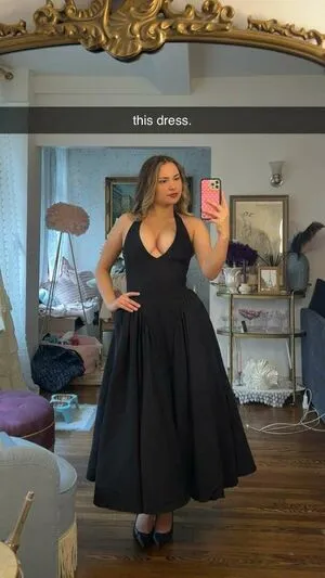 Ester Dobrik OnlyFans Leaked Free Thumbnail Picture - #DkIGm1CzCW