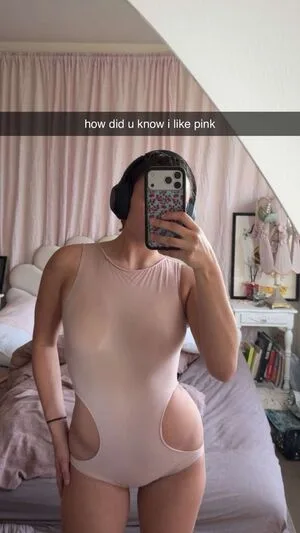 Ester Dobrik OnlyFans Leaked Free Thumbnail Picture - #EzQA0oQooE