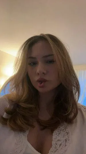 Ester Dobrik OnlyFans Leaked Free Thumbnail Picture - #F1kGOvZUcb
