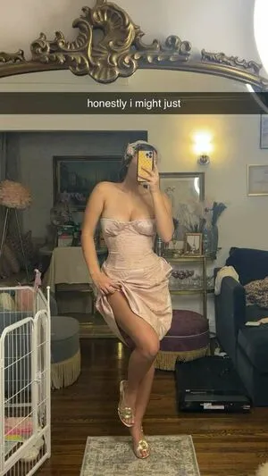 Ester Dobrik OnlyFans Leaked Free Thumbnail Picture - #FMQQ9dz8i4