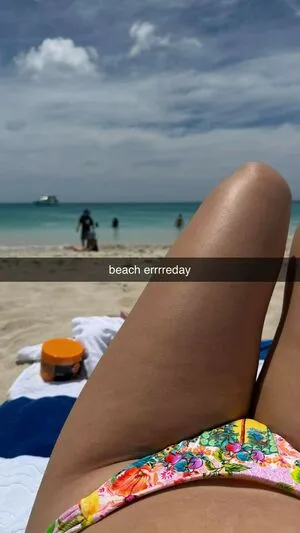 Ester Dobrik OnlyFans Leaked Free Thumbnail Picture - #Fc8FUcUPLH