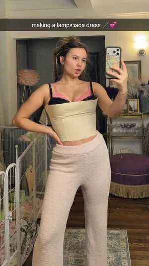 Ester Dobrik OnlyFans Leaked Free Thumbnail Picture - #Fu2QlVhzgV