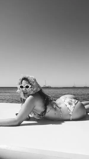 Ester Dobrik OnlyFans Leaked Free Thumbnail Picture - #GX8kTRF2VT