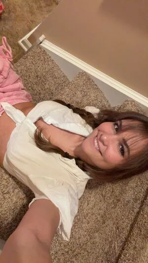 Ester Dobrik OnlyFans Leaked Free Thumbnail Picture - #Gk8NhC2RrY