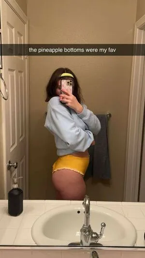 Ester Dobrik OnlyFans Leaked Free Thumbnail Picture - #H8ZyqNvZxo