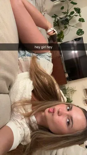 Ester Dobrik OnlyFans Leaked Free Thumbnail Picture - #HyWOTD53Qn