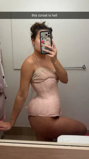 Ester Dobrik OnlyFans Leaked Free Thumbnail Picture - #I8mUlqxvLg