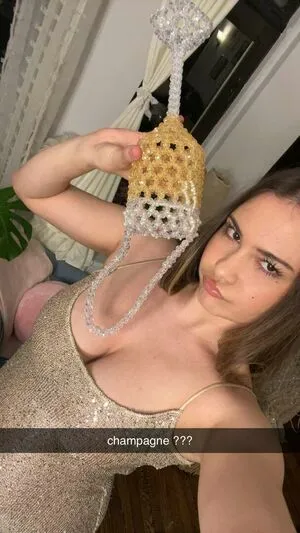 Ester Dobrik OnlyFans Leaked Free Thumbnail Picture - #IPjt4uLGmB