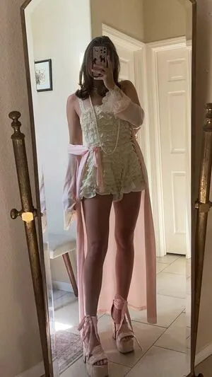 Ester Dobrik OnlyFans Leaked Free Thumbnail Picture - #JQ9x7c3ghq