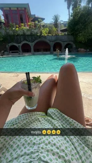 Ester Dobrik OnlyFans Leaked Free Thumbnail Picture - #K6I8b1PBhe