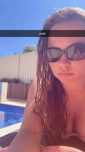 Ester Dobrik OnlyFans Leaked Free Thumbnail Picture - #KLJdk1aVHi