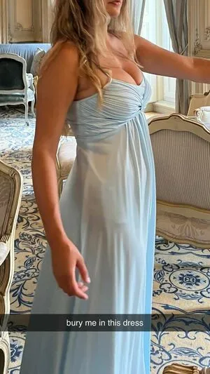 Ester Dobrik OnlyFans Leaked Free Thumbnail Picture - #Lzz5tJyr49
