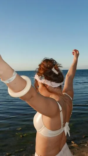 Ester Dobrik OnlyFans Leaked Free Thumbnail Picture - #N2B0leEiAm