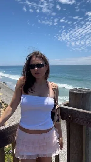 Ester Dobrik OnlyFans Leaked Free Thumbnail Picture - #OOr3qkpW5c