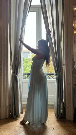 Ester Dobrik OnlyFans Leaked Free Thumbnail Picture - #RlruLu3jOw