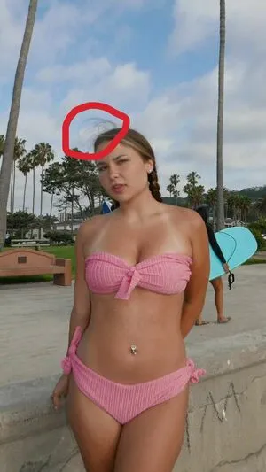 Ester Dobrik OnlyFans Leaked Free Thumbnail Picture - #RqbuWESflQ