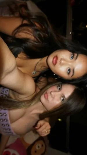 Ester Dobrik OnlyFans Leaked Free Thumbnail Picture - #S59g4a30rT