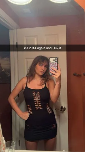 Ester Dobrik OnlyFans Leaked Free Thumbnail Picture - #SUA2yzcZ61
