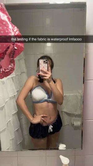 Ester Dobrik OnlyFans Leaked Free Thumbnail Picture - #T3okLDOMJv