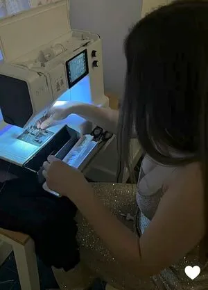 Ester Dobrik OnlyFans Leaked Free Thumbnail Picture - #UeoEL4ZfP9