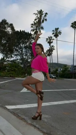 Ester Dobrik OnlyFans Leaked Free Thumbnail Picture - #UqfqAcQfZT